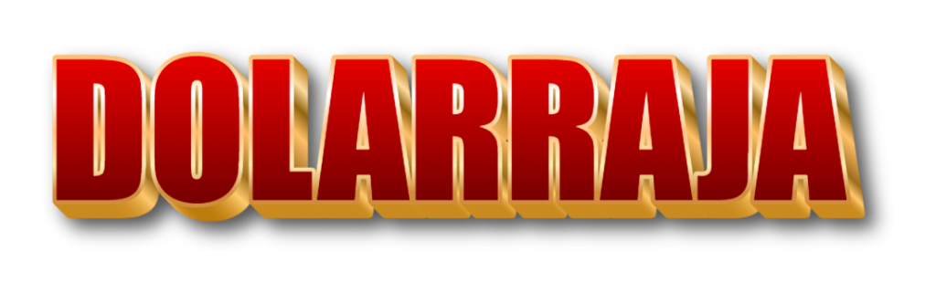 DOLARRAJA